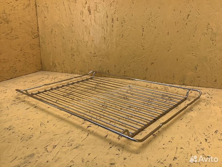 Решетка духовки духового шкафа Leran (2722)