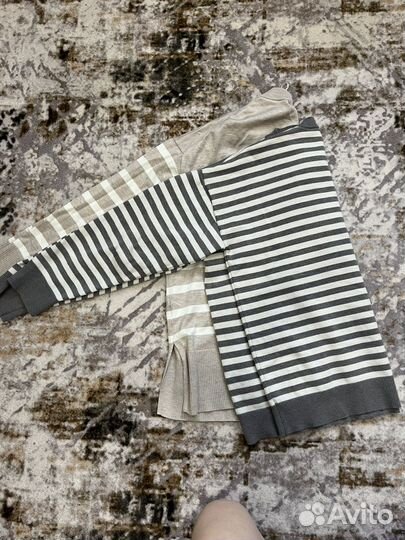 Женские вещи пакетом 46 48 размер