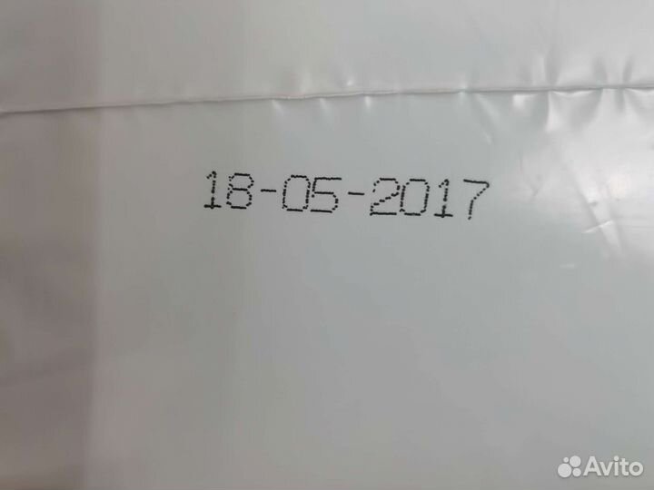 Пеленки одноразовые 60х90 30 штук