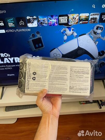 Steam Deck Oled 512gb