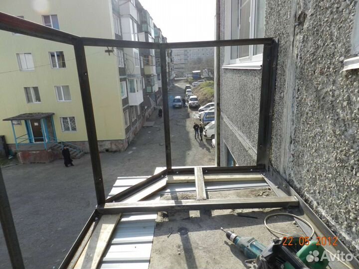 Мега престиж