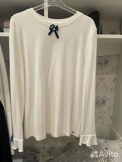 Школьная форма для девочек 12 -14 лет