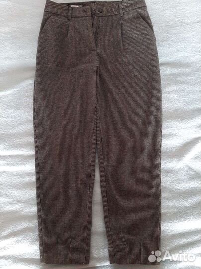 Женские вещи пакетом