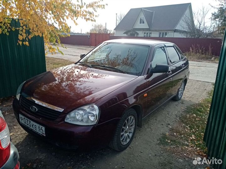 Литые диски r14 4 98