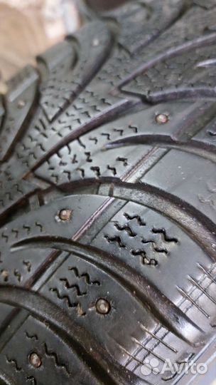 Sailun Ice Blazer WST1 235/65 R17 104T