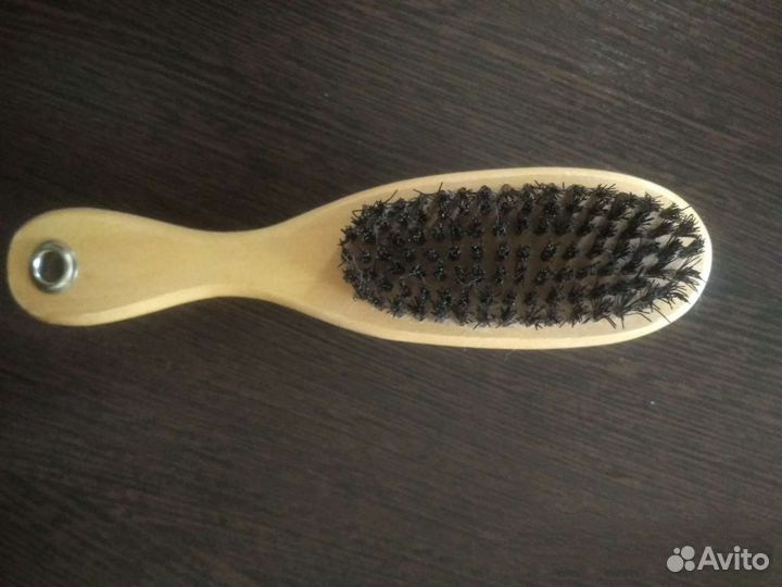 Аксессуары для кошек