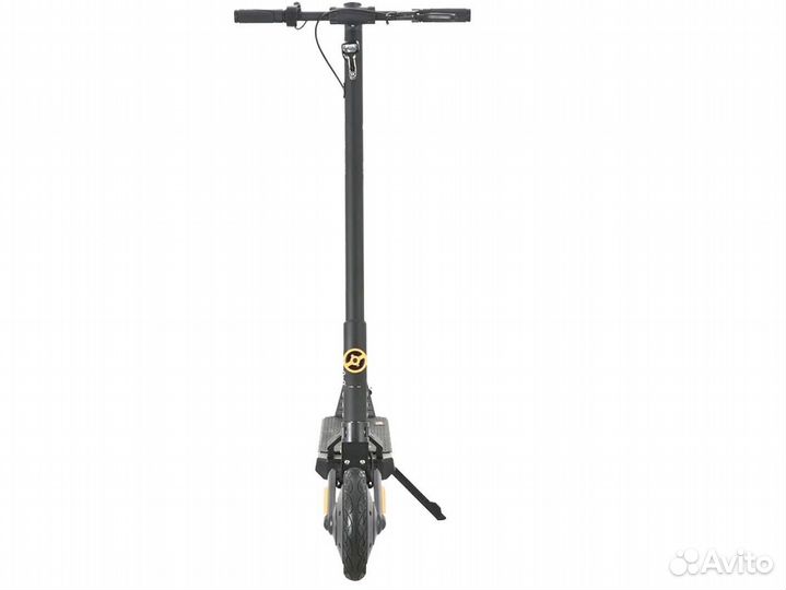 Электросамокат Kugoo