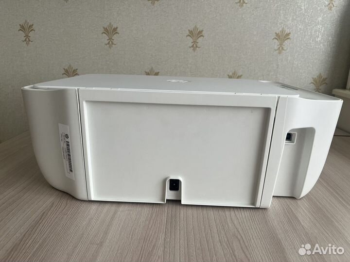 Принтер HP DeskJet 2130