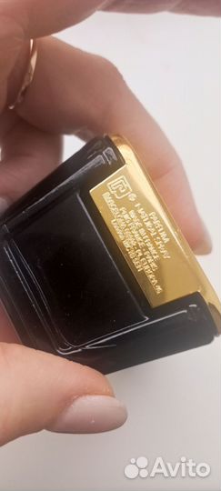 Paco rabanne 1 million, Lady million. Делюсь