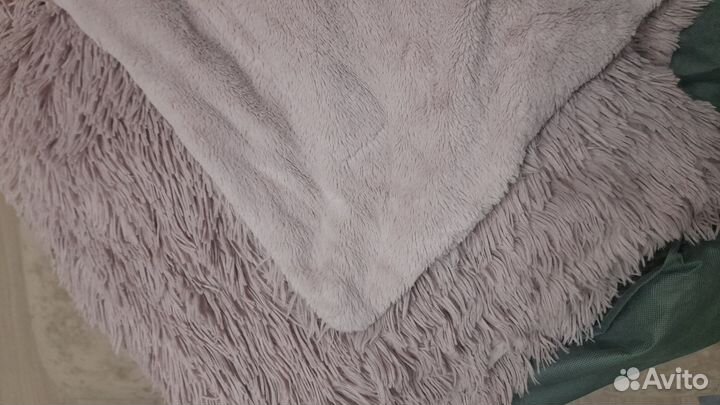 Покрывало на 2 х спальную кровать
