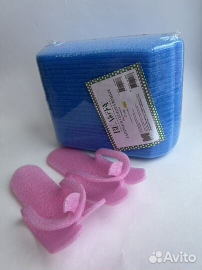 Одноразовые простыни, полотенца