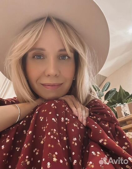 Стилист Имиджмейкер Персональный Стилист