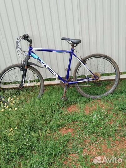 Продам велосипед взрослый