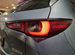 Новый Mazda CX-5 2.0 AT, 2024, цена 3630000 руб.