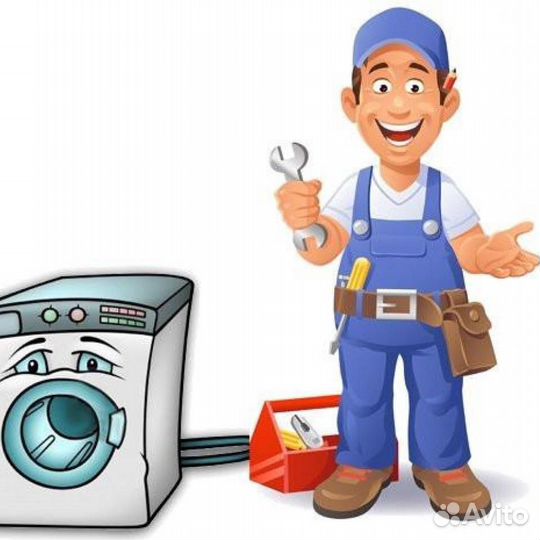 Помощник мастера в сервисный центр (ученик)