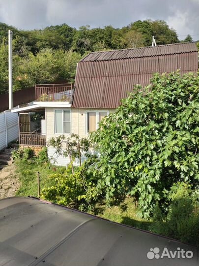 Отдых недалеко от моря, район Кудепсты (Адлер)