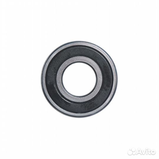 Подшипник 3210 A-2RS1TN9/MT33 SKF