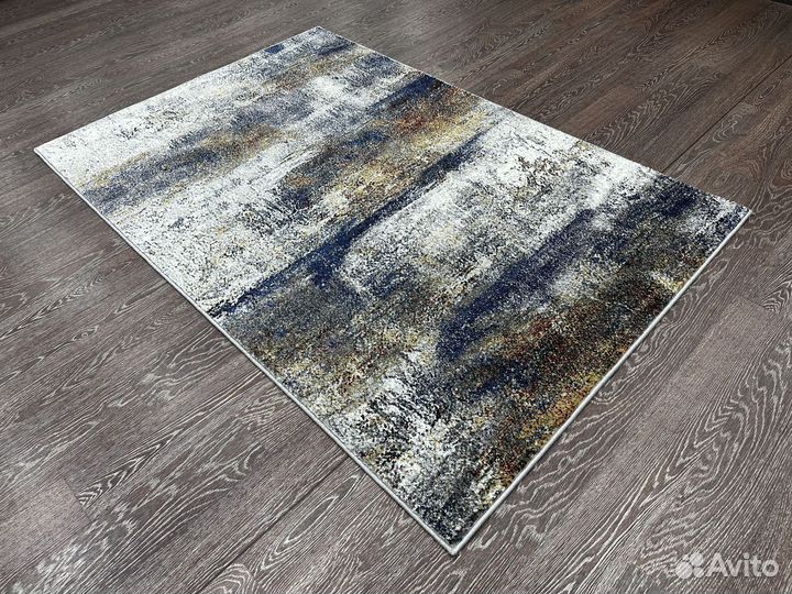 Ковер современный 1.2х1.8