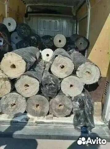 Геотекстиль 350