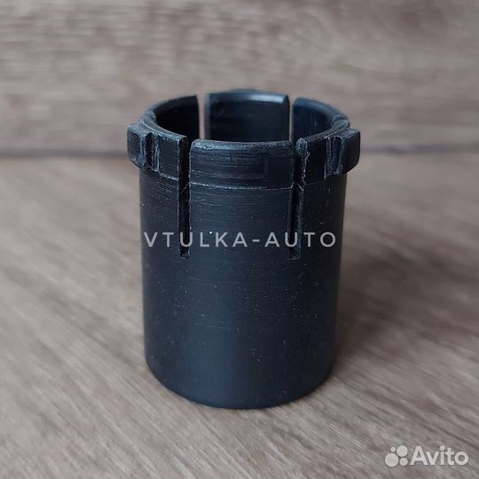 Втулка рулевой рейки Suzuki SX4, Fiat Sedici