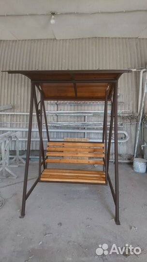 Сварочные работы,столярные работы