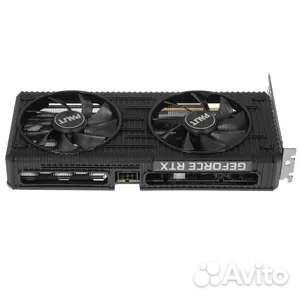 Rtx 3050