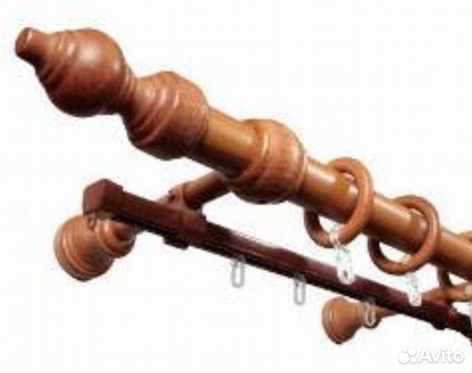 Гардина для штор