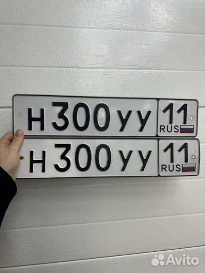 Регистрация тс в гибдд