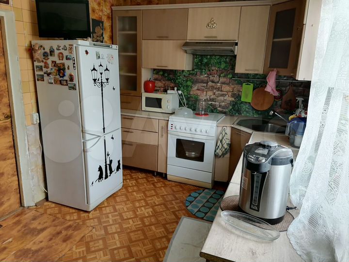 Дача 145 м² на участке 3,7 сот.