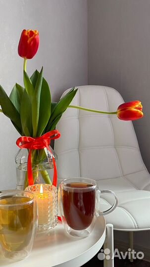 Стулья кухонные hoff