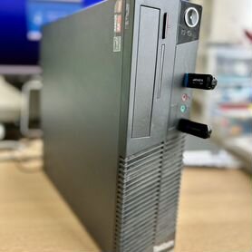 Lenovo ThinkCentere M79