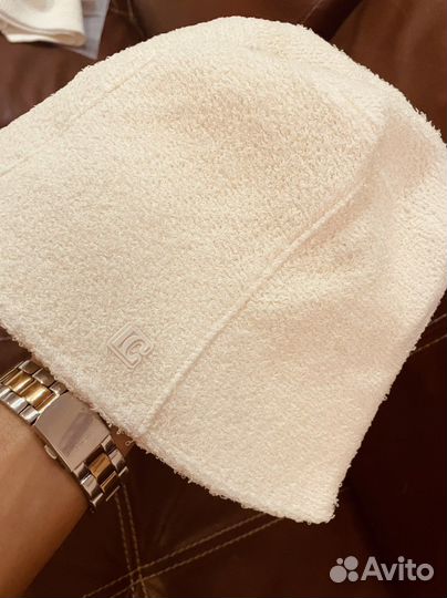 Панама Low Classic