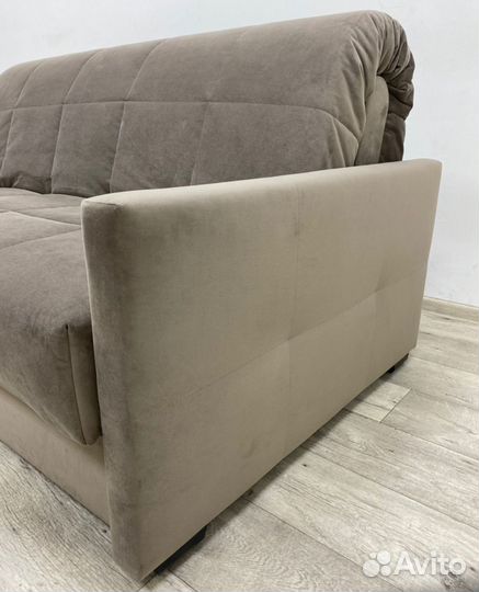 Диван Carina Nova(аскона)