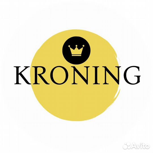 Шкаф купе на заказ