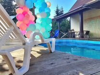 стол в сертолово. город сертолово. сосновая 4 сертолово. солдатская столовая в армии рф 2021г. шведский стол в армии россии.