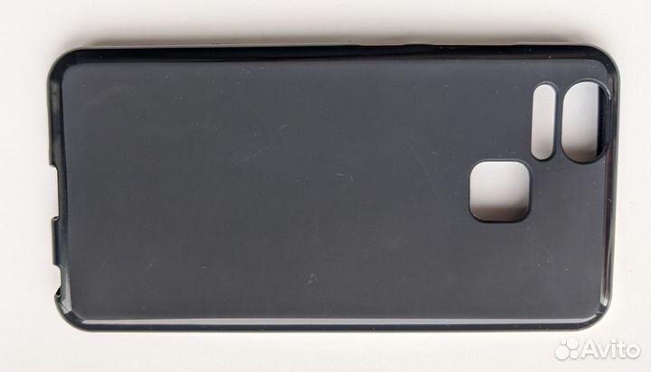 Продам чехлы для Poco X3 и Аsus ZF 3 Zoom