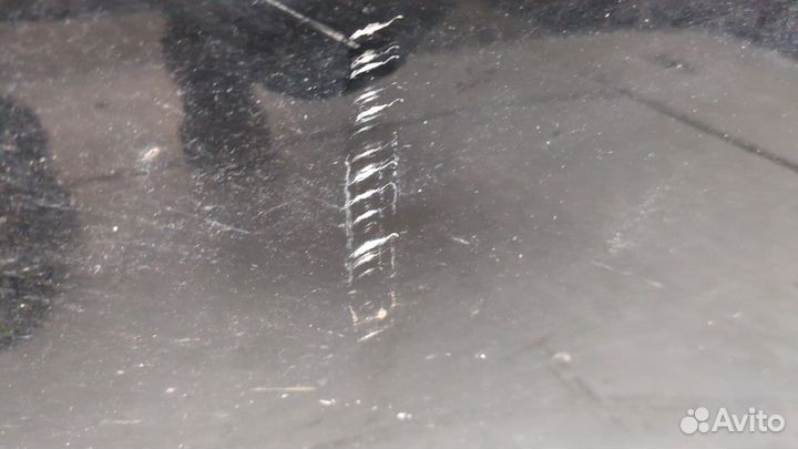 Дверь боковая Nissan Juke, 2011