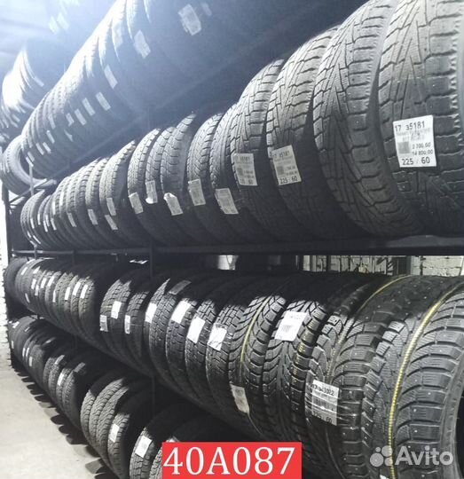 Hankook Radial H406 195/65 R15 91N