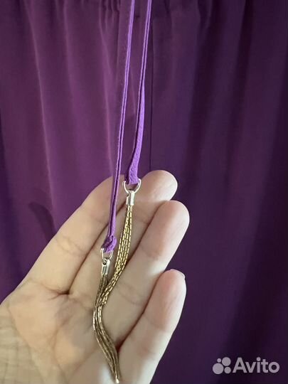 Комбинезон Max mara