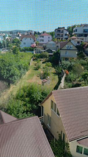 2-к. квартира, 48 м², 5/8 эт.