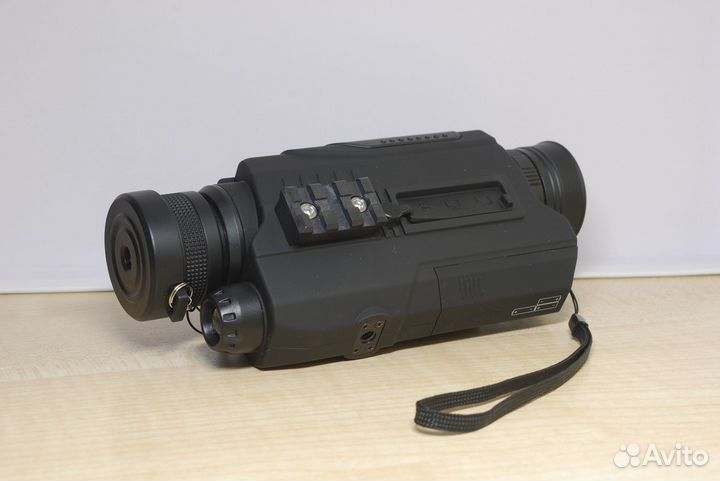 Прибор ночного видения svbony SV52