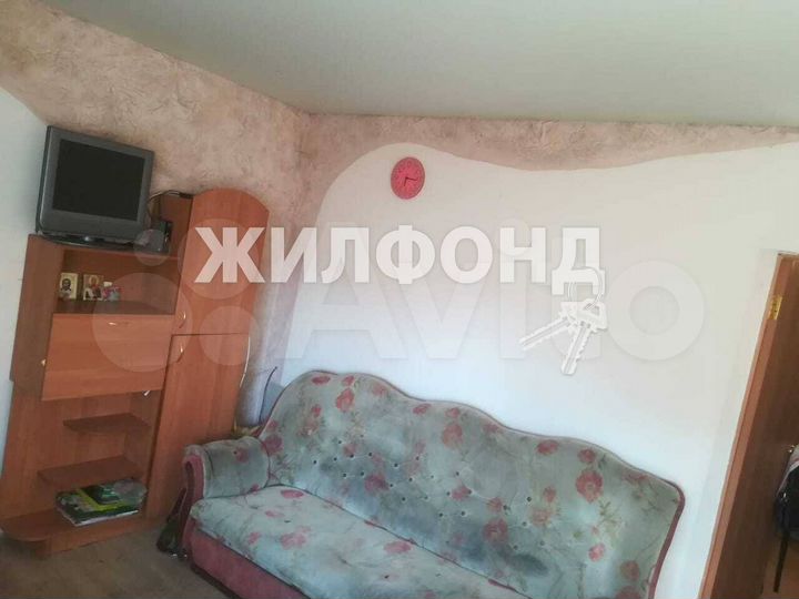 Дом 88 м² на участке 2,5 сот.