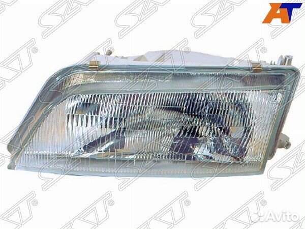 Фара nissan cefiro, nissan cefiro/maxima A32 94-98, nissan maxima