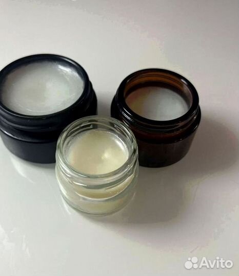 Мазь пролонгатор