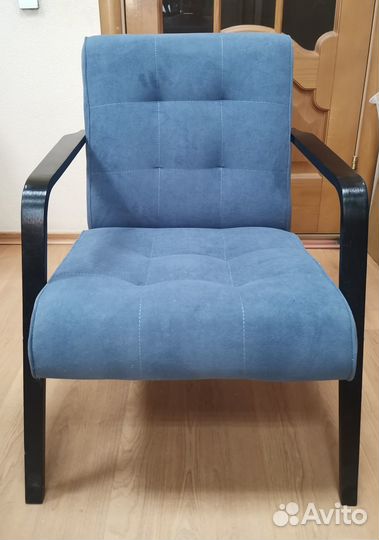 Кресло «Мартин»