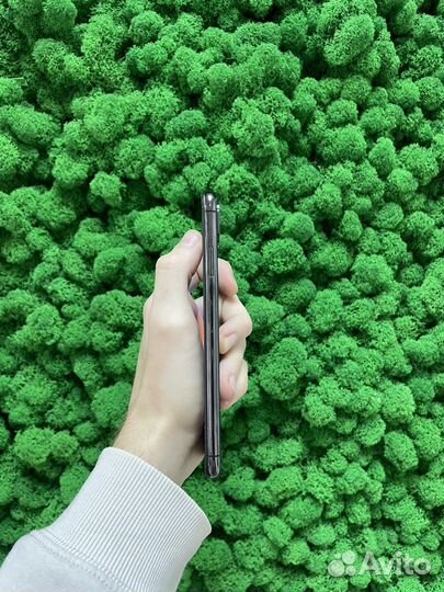 iPhone Xs Max, 256 ГБ