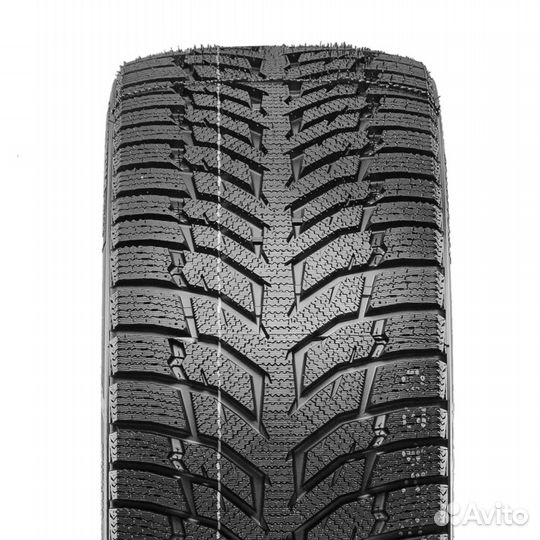 DoubleStar DW08 165/70 R13 79T