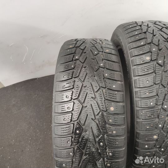 Nokian Tyres Nordman 7 195/55 R16