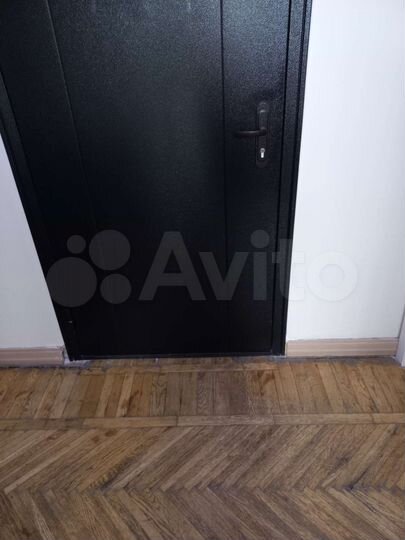 Офис, 16.4 м²