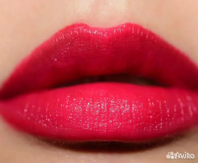 Chanel помада жидкая 70 Immobile 2023